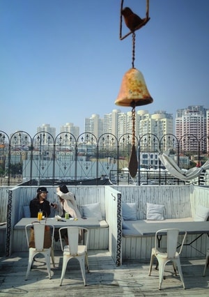 街头-生活-美食-光影-都市 图片素材