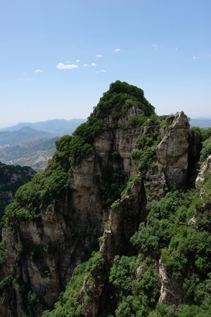 70周年摄影大赛-70周年风光-旅行-风景-山 图片素材