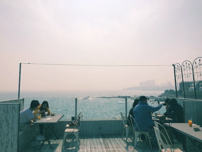 旅行-生活-街头-光影-美食 图片素材