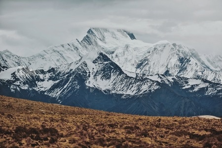 旅拍-旅行-风景-风光-自然 图片素材