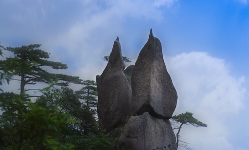 平安-生活-电脑传图-宅家-风光 图片素材