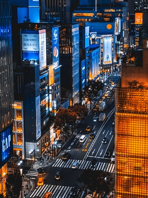 手机摄影-手机-街拍-城市-旅行 图片素材