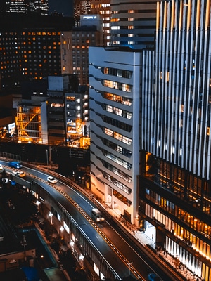 手机摄影-手机-街拍-城市-旅行 图片素材
