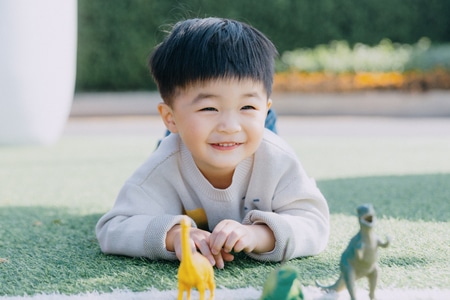 你好2020-写真-人像-日系-胶片 图片素材