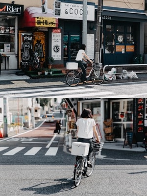 日本-生活-胶片-东京-旅行 图片素材
