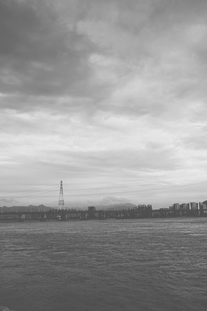 我的六月-大自然-生活-风景-福州市 图片素材