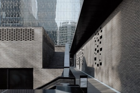街拍-建筑-城市-旅行-五一 图片素材