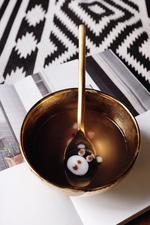 元宵-汤圆-美食-生活-美食 图片素材
