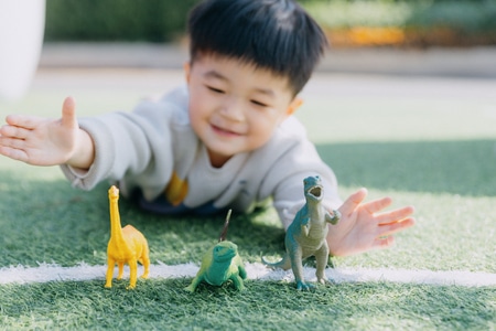 你好2020-写真-人像-日系-胶片 图片素材