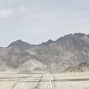 风光-在路上-旅行-旅拍-风景 图片素材