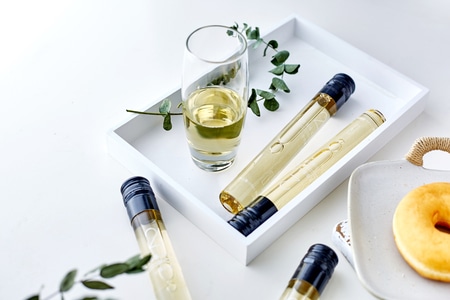 红酒🍷-酒水-生活-饮品-红酒 图片素材