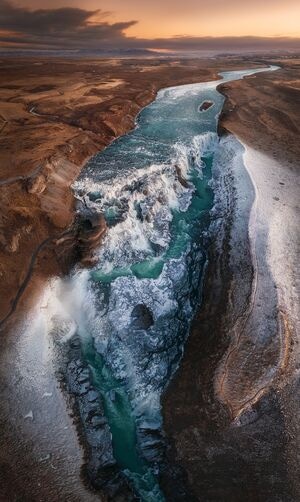 冰岛-壁纸-风光-摄影-旅行 图片素材