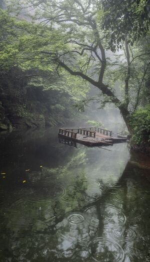 风光-摄影-旅行-色彩-风景 图片素材