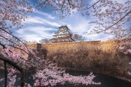 日本-风景-色彩-旅行-摄影 图片素材