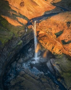 冰岛-壁纸-风光-摄影-旅行 图片素材