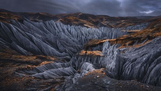 色彩-旅行-摄影-风景-风光 图片素材