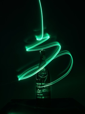 静物-静物写真-高端大气-红酒-创意摄影 图片素材