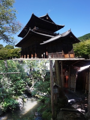 日本-攻略-旅行-美食-米其林 图片素材