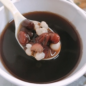 美食-旅行-攻略-台湾-台南 图片素材