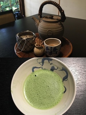 日本-攻略-旅行-美食-米其林 图片素材