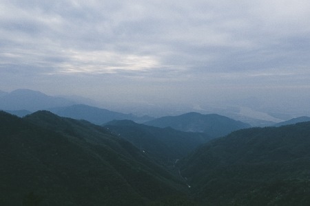 旅行-攻略-自驾-杭州-江南 图片素材