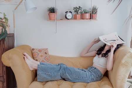 会修图的摄影师李阳-像素蜜蜂小助手-我要上封面-人像-色彩 图片素材