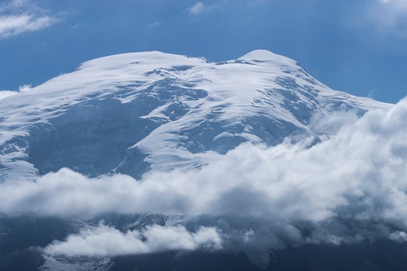 旅游-摄影-火山-山峰-自然 图片素材