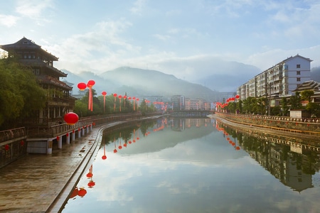 70周年摄影大赛-苗乡-纪实-风光-物语 图片素材