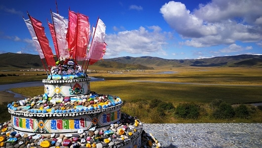 手机-旅行摄影-纪实-环境-色彩 图片素材