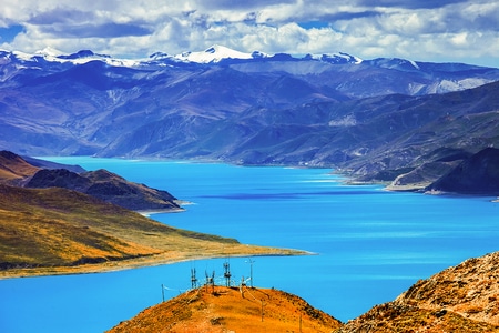 旅行-纪实风光-色彩-进摄镜像-风景 图片素材
