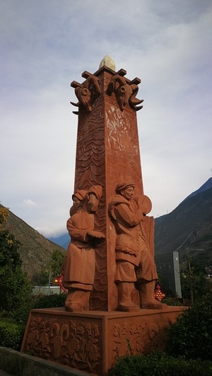 手机-纪实-人文-环境-建筑 图片素材