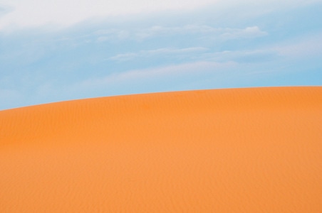 旅行-风光-自然-风景-沙漠 图片素材