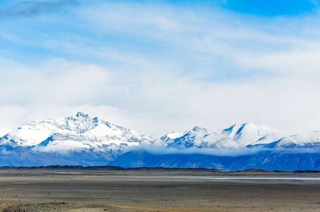 旅行-风光-风景-风光-自然风光 图片素材