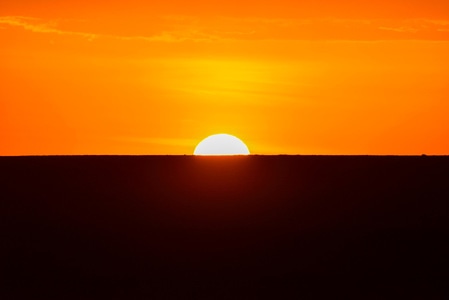 旅行-风光-太阳-朝阳-夕阳 图片素材