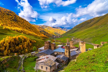 旅行-风光-山谷-风光-风景 图片素材