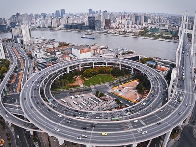 氛围-风景-原创-天空-航拍 图片素材