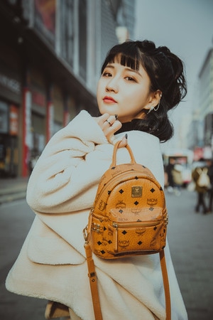我的2019-美女-摄影-人像-少女写真 图片素材
