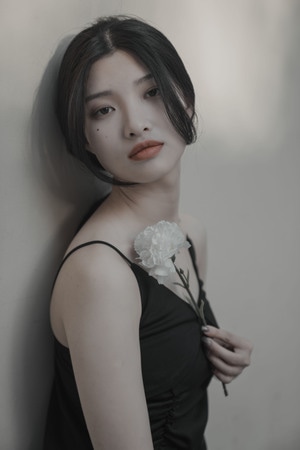 日系-摄影-人像-美女-约拍 图片素材