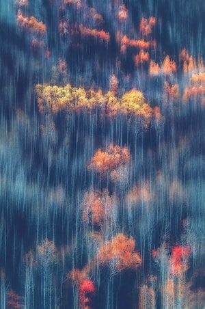 西藏-风光-后期-风光-风景 图片素材