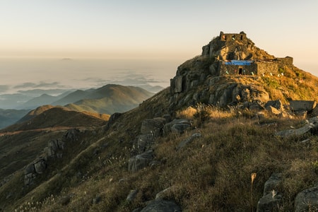 摄影-旅行-人文-纪实-风光 图片素材