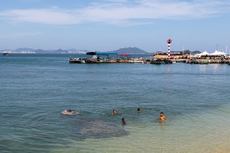 摄影-风光-旅行-色彩-美景 图片素材