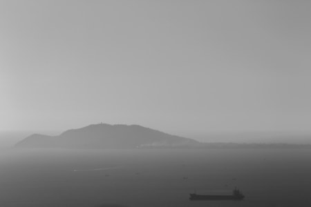 摄影-风光-风景-旅行-海 图片素材