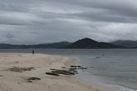 摄影-风光-旅行-纪实-风景 图片素材