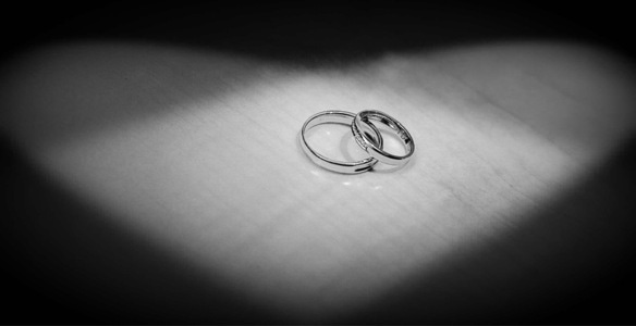 约拍-南京-色彩-戒指-婚礼跟拍 图片素材