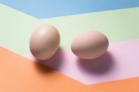 鸡蛋-静物-美食-背景-素材 图片素材