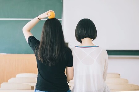 人像-人-女-女人-女性 图片素材