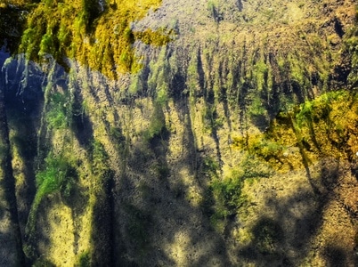 旅行-每日一拍-70周年摄影大赛-原创-我和我的祖国手机摄影大赛 图片素材