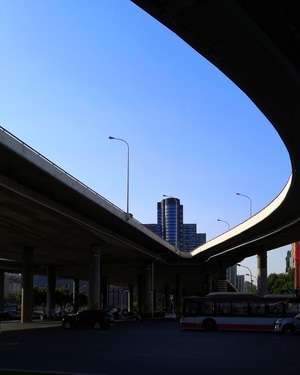 原创-摄影-光影-色彩-纪实 图片素材