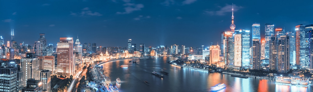 魔都-城市探索-城市-上海-建筑 图片素材