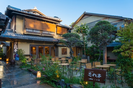 风光-旅行-风情-木屋-建筑 图片素材